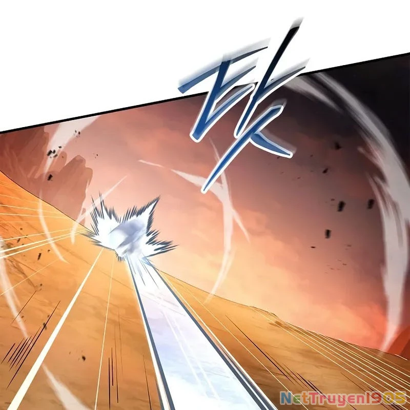 Tam Hoàng Tử Của Vong Quốc Hồi Quy Chapter 8 - Trang 2