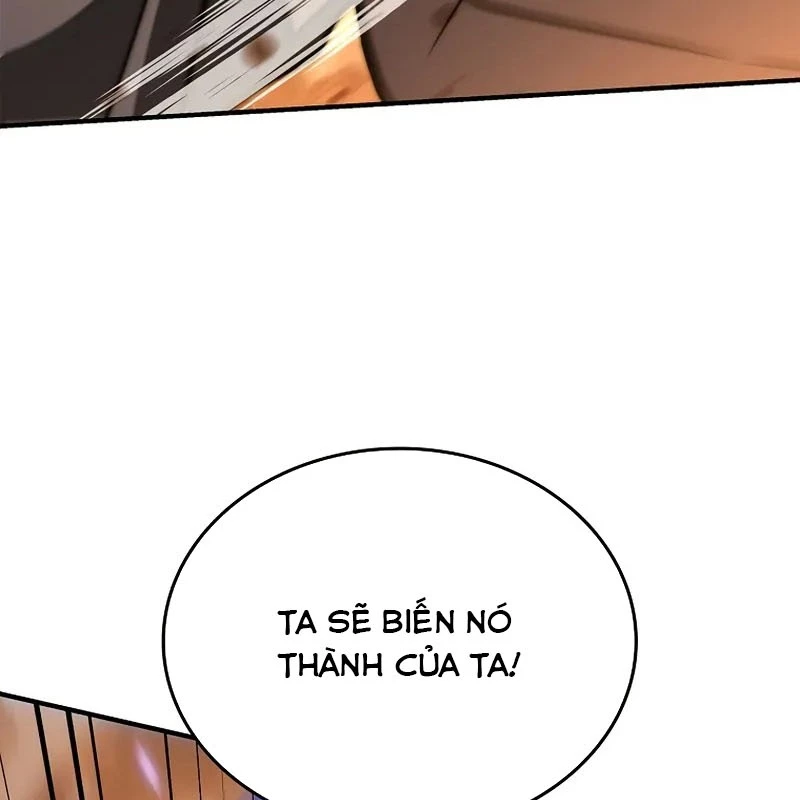 Tam Hoàng Tử Của Vong Quốc Hồi Quy Chapter 8 - Trang 2