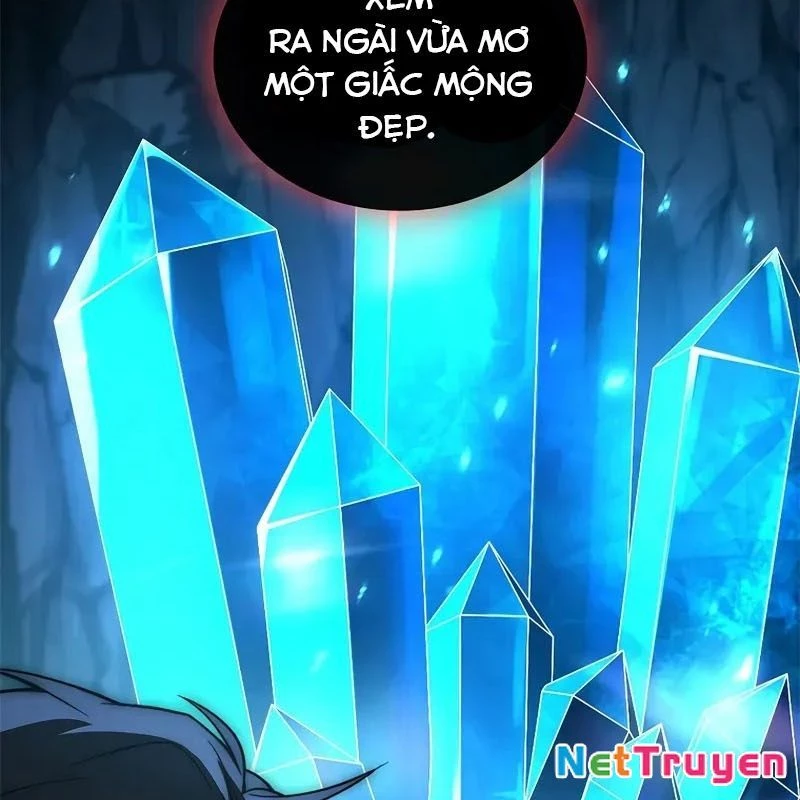Tam Hoàng Tử Của Vong Quốc Hồi Quy Chapter 9 - Trang 2