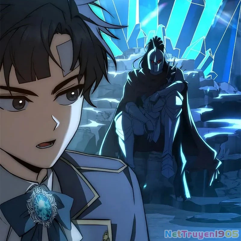 Tam Hoàng Tử Của Vong Quốc Hồi Quy Chapter 9 - Trang 2