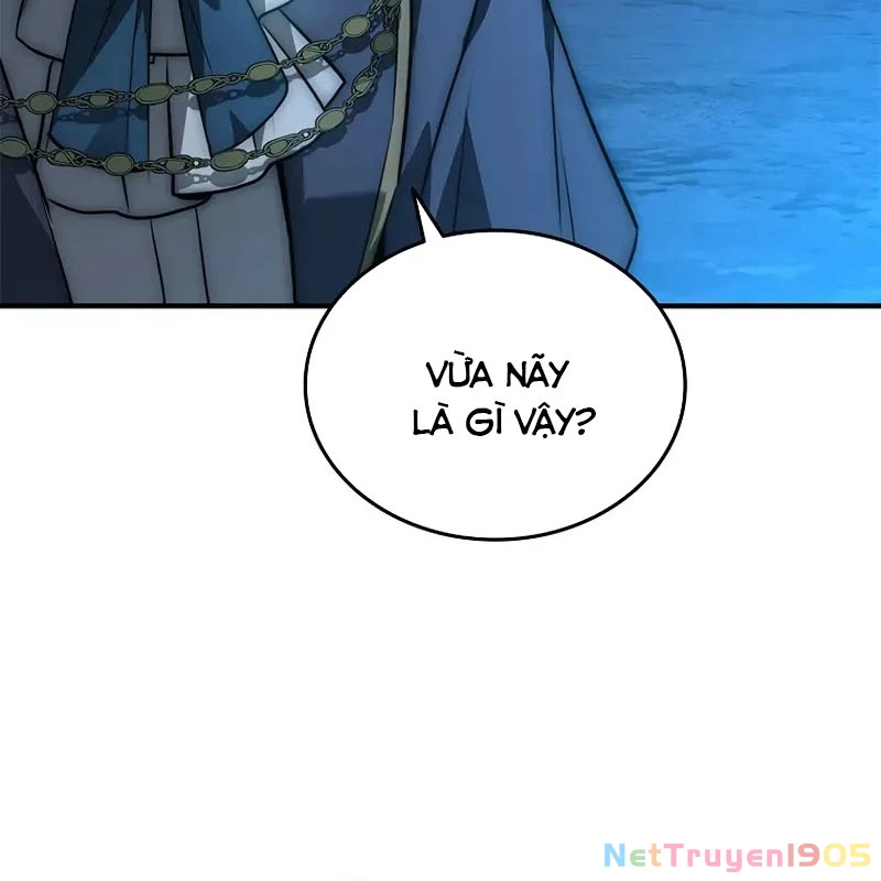 Tam Hoàng Tử Của Vong Quốc Hồi Quy Chapter 9 - Trang 2