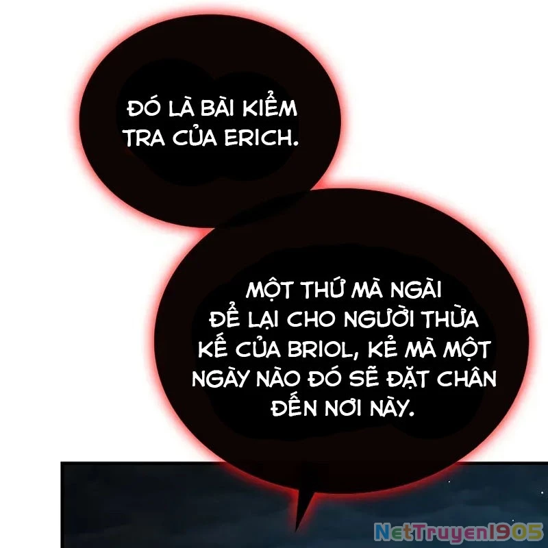 Tam Hoàng Tử Của Vong Quốc Hồi Quy Chapter 9 - Trang 2