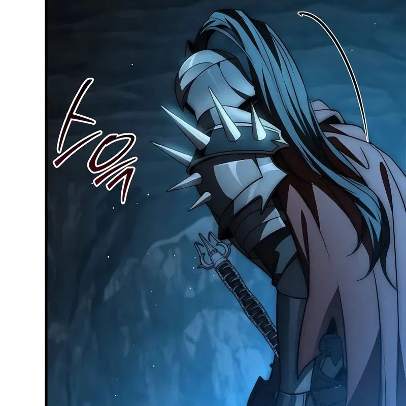 Tam Hoàng Tử Của Vong Quốc Hồi Quy Chapter 9 - Trang 2
