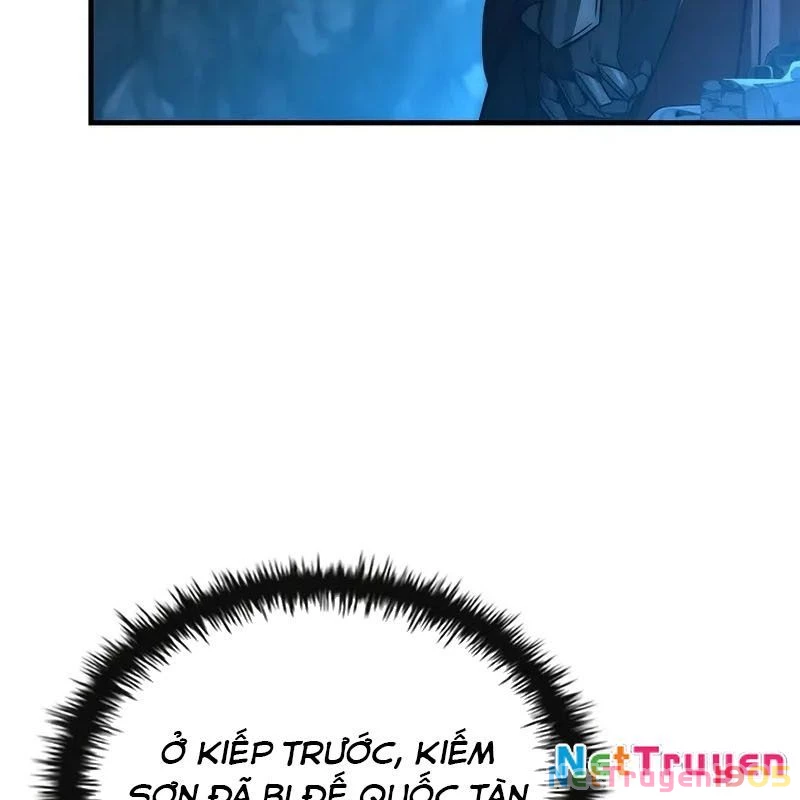Tam Hoàng Tử Của Vong Quốc Hồi Quy Chapter 9 - Trang 2