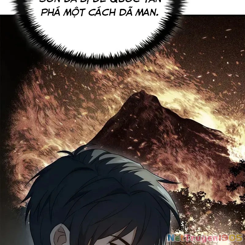 Tam Hoàng Tử Của Vong Quốc Hồi Quy Chapter 9 - Trang 2
