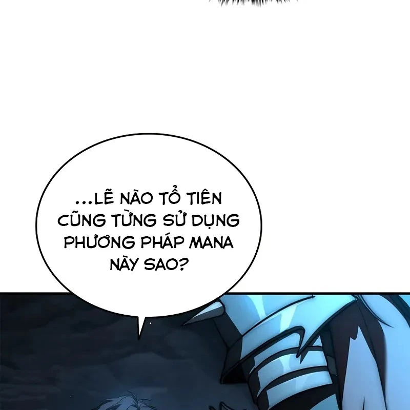 Tam Hoàng Tử Của Vong Quốc Hồi Quy Chapter 9 - Trang 2