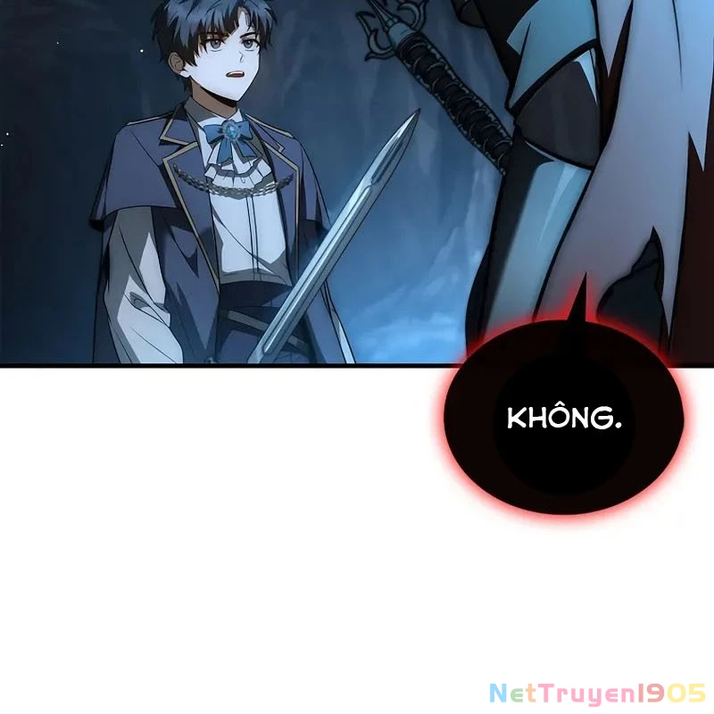 Tam Hoàng Tử Của Vong Quốc Hồi Quy Chapter 9 - Trang 2