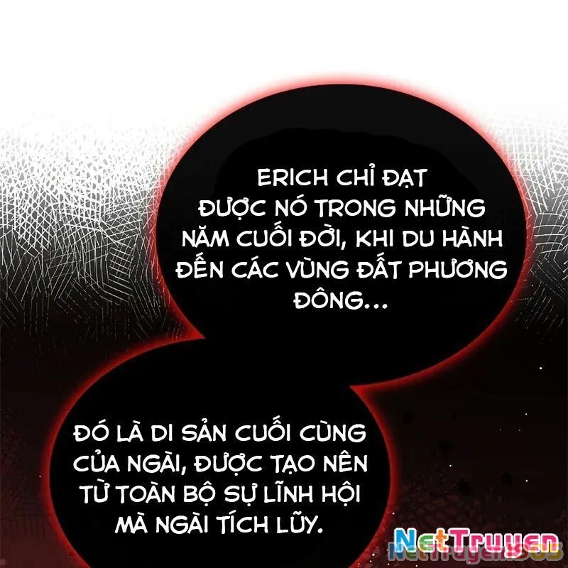 Tam Hoàng Tử Của Vong Quốc Hồi Quy Chapter 9 - Trang 2