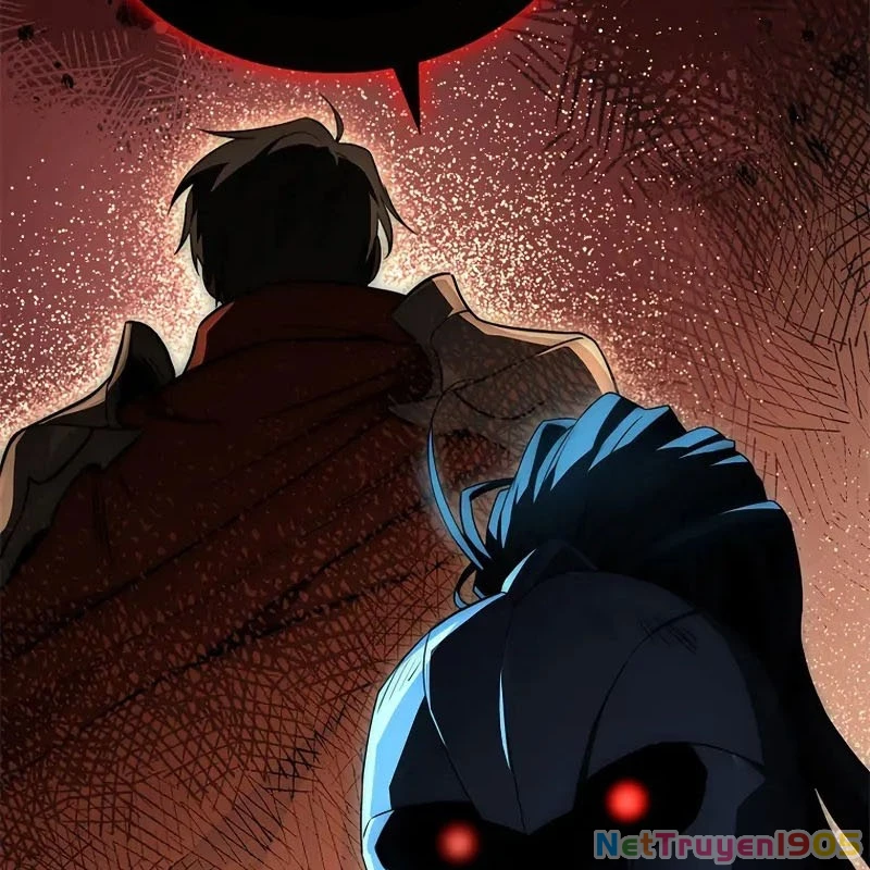 Tam Hoàng Tử Của Vong Quốc Hồi Quy Chapter 9 - Trang 2