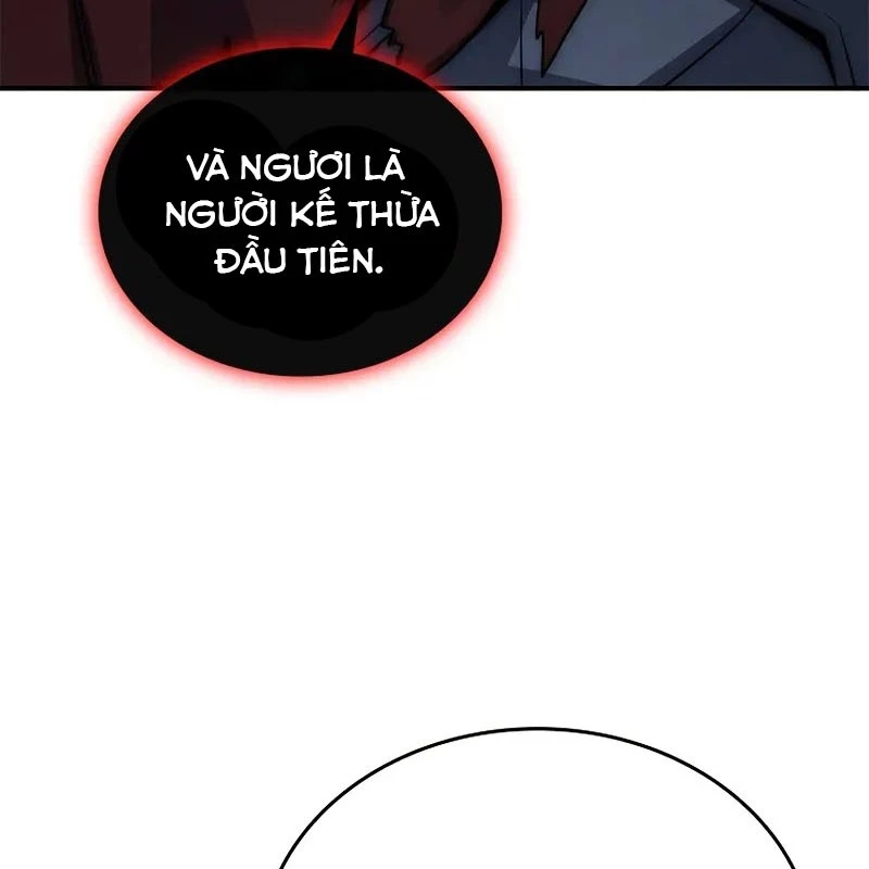 Tam Hoàng Tử Của Vong Quốc Hồi Quy Chapter 9 - Trang 2