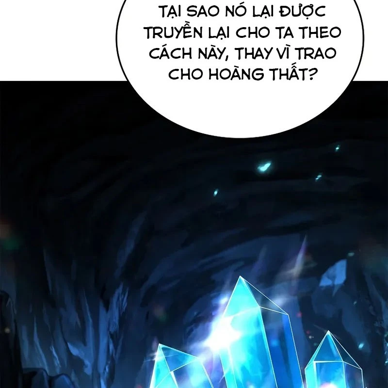 Tam Hoàng Tử Của Vong Quốc Hồi Quy Chapter 9 - Trang 2
