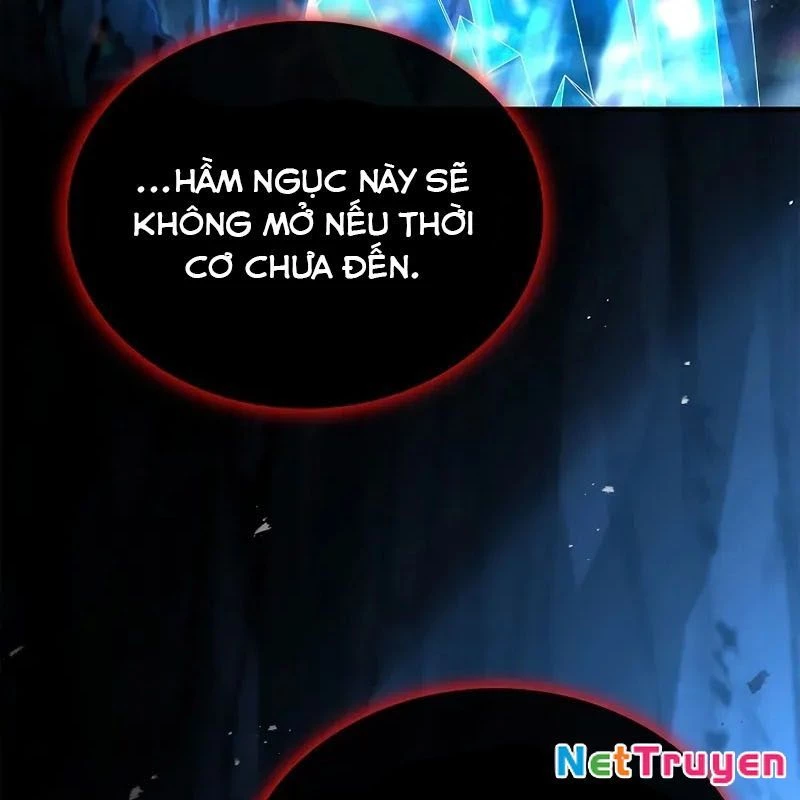 Tam Hoàng Tử Của Vong Quốc Hồi Quy Chapter 9 - Trang 2