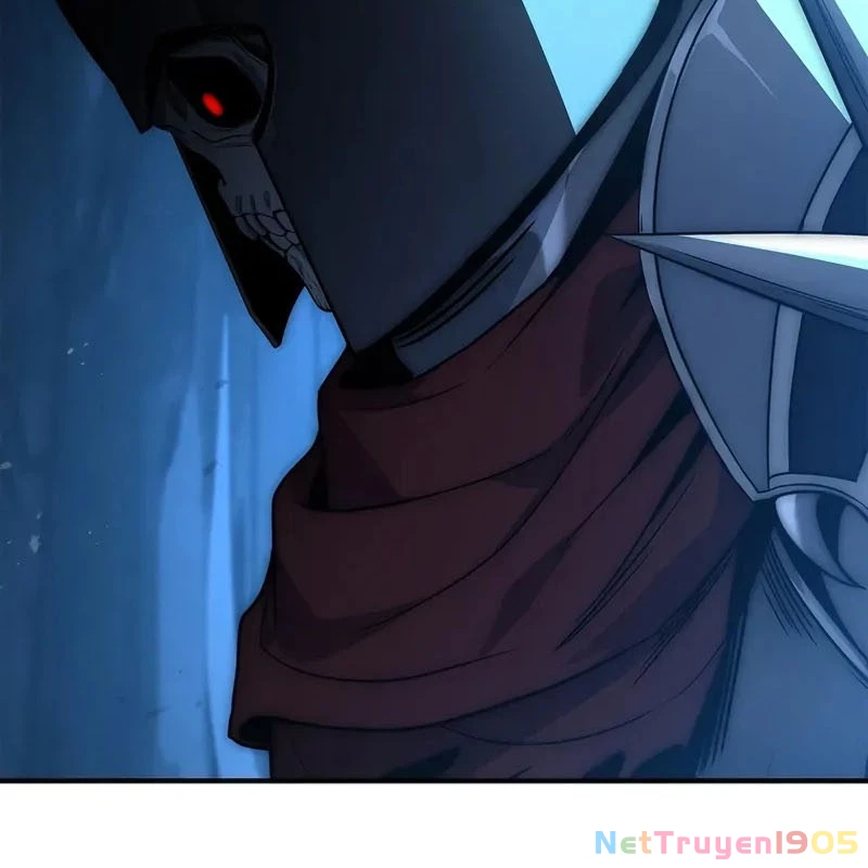 Tam Hoàng Tử Của Vong Quốc Hồi Quy Chapter 9 - Trang 2