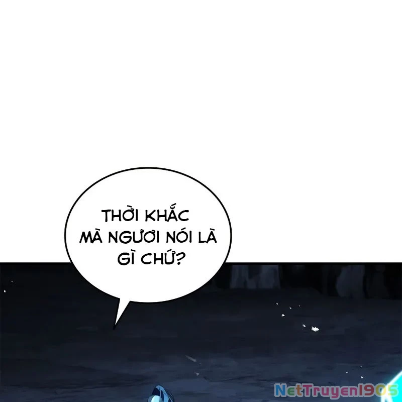 Tam Hoàng Tử Của Vong Quốc Hồi Quy Chapter 9 - Trang 2