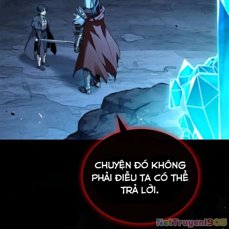 Tam Hoàng Tử Của Vong Quốc Hồi Quy Chapter 9 - Trang 2