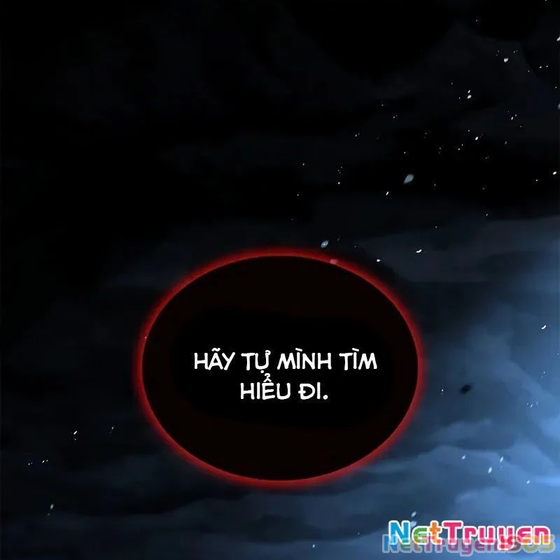 Tam Hoàng Tử Của Vong Quốc Hồi Quy Chapter 9 - Trang 2