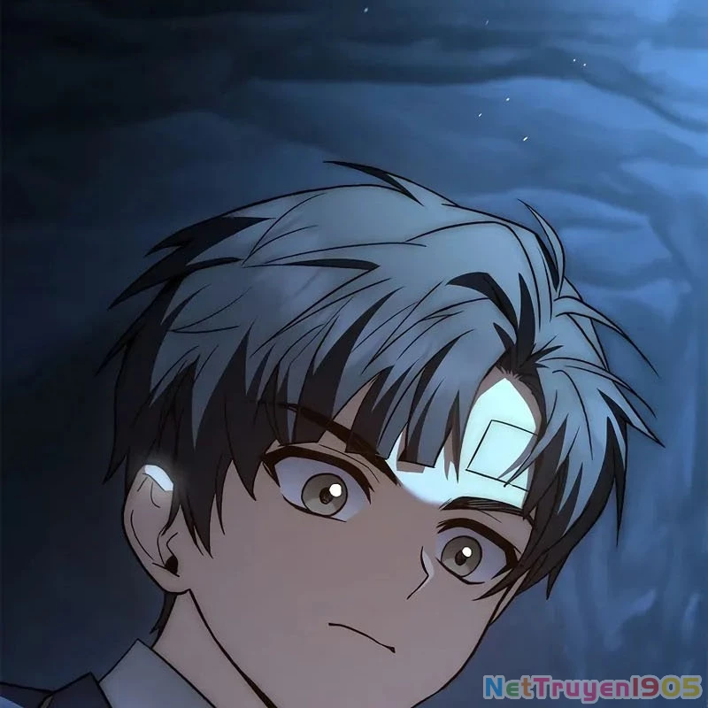 Tam Hoàng Tử Của Vong Quốc Hồi Quy Chapter 9 - Trang 2