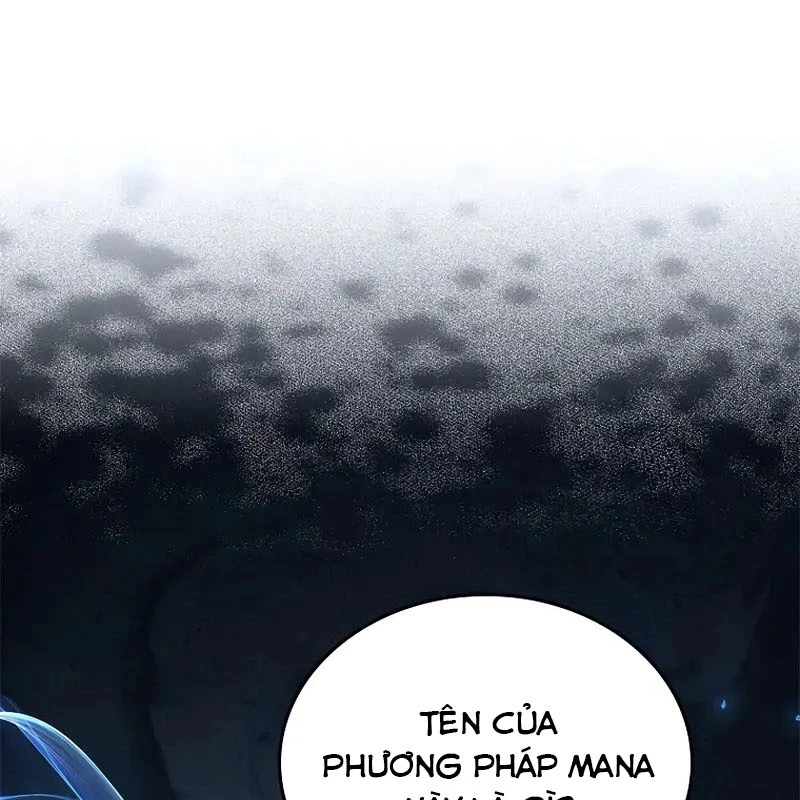 Tam Hoàng Tử Của Vong Quốc Hồi Quy Chapter 9 - Trang 2