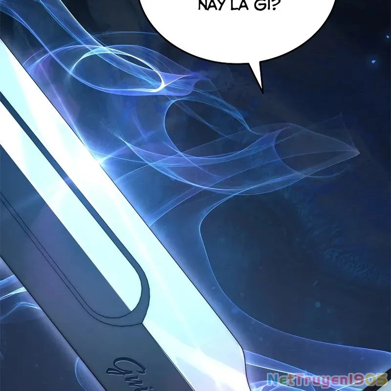 Tam Hoàng Tử Của Vong Quốc Hồi Quy Chapter 9 - Trang 2