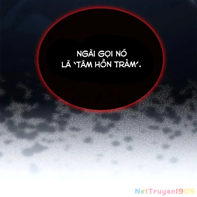 Tam Hoàng Tử Của Vong Quốc Hồi Quy Chapter 9 - Trang 2
