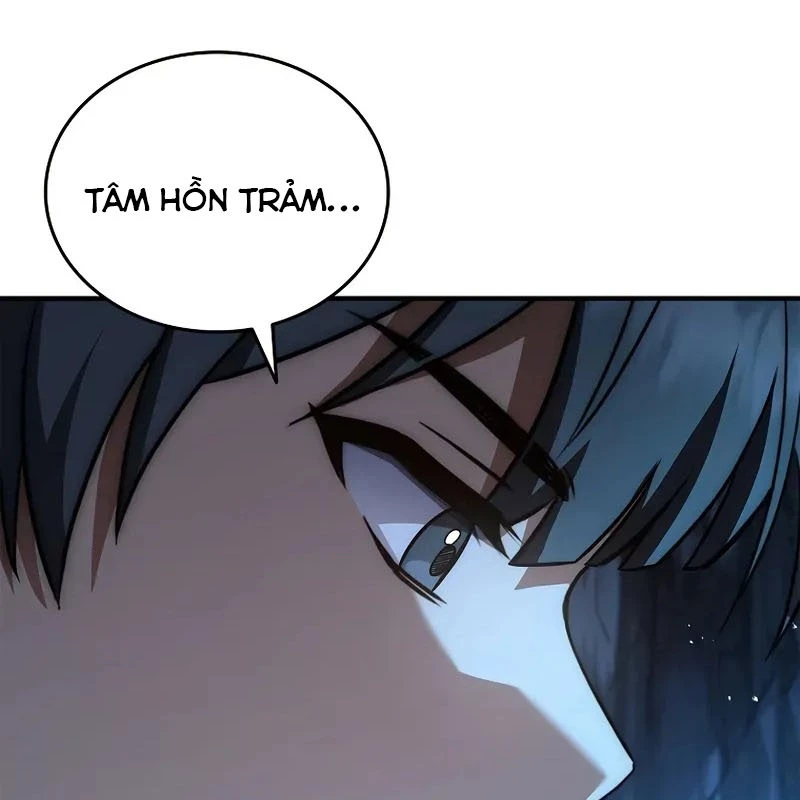 Tam Hoàng Tử Của Vong Quốc Hồi Quy Chapter 9 - Trang 2