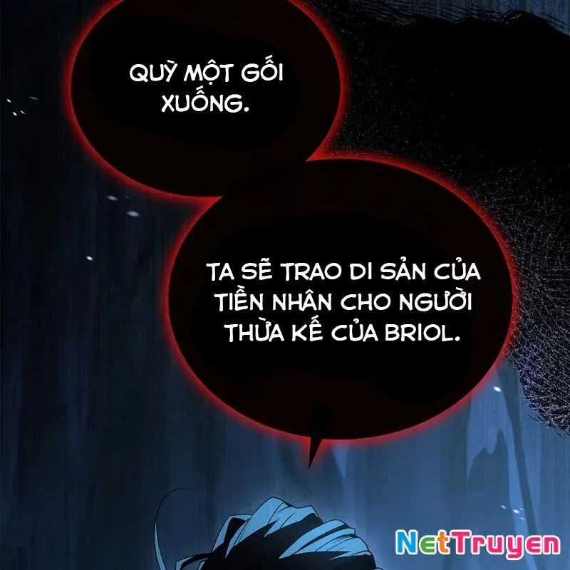 Tam Hoàng Tử Của Vong Quốc Hồi Quy Chapter 9 - Trang 2
