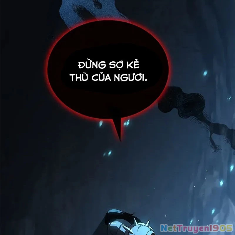 Tam Hoàng Tử Của Vong Quốc Hồi Quy Chapter 9 - Trang 2