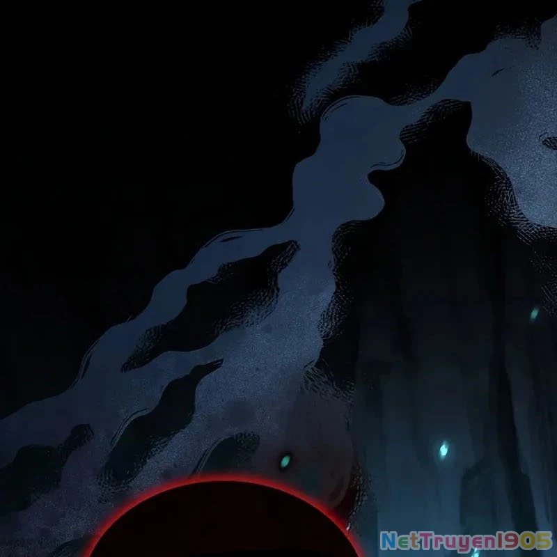 Tam Hoàng Tử Của Vong Quốc Hồi Quy Chapter 9 - Trang 2