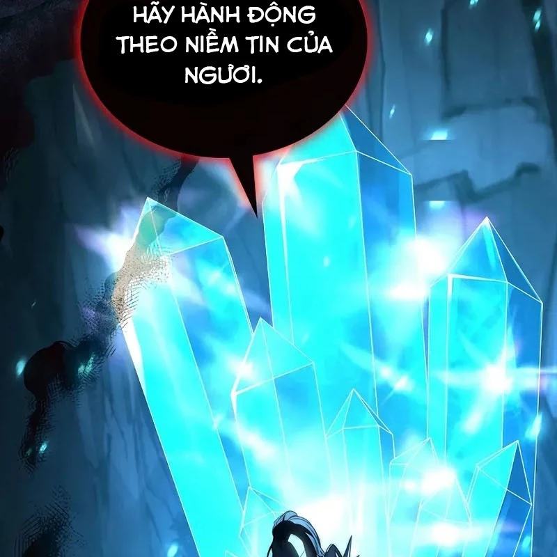 Tam Hoàng Tử Của Vong Quốc Hồi Quy Chapter 9 - Trang 2