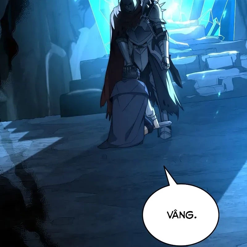Tam Hoàng Tử Của Vong Quốc Hồi Quy Chapter 9 - Trang 2