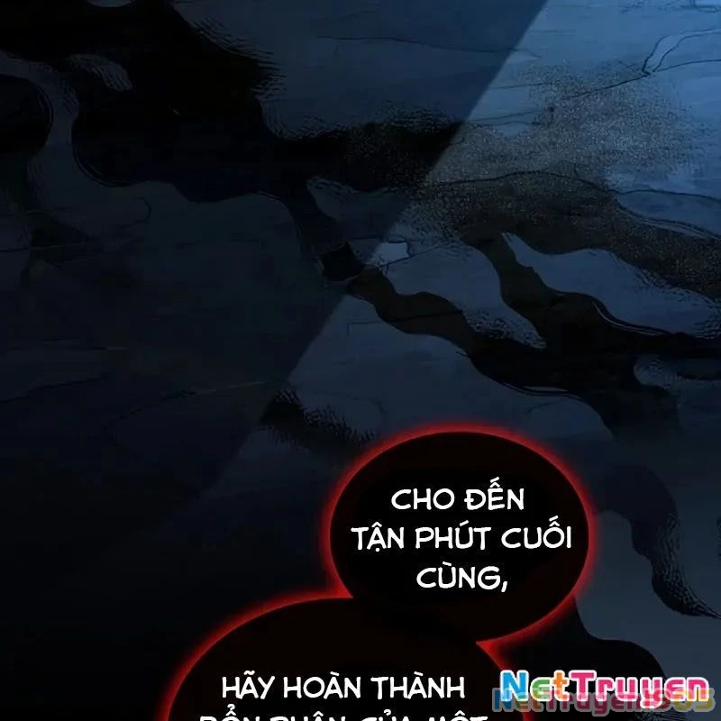 Tam Hoàng Tử Của Vong Quốc Hồi Quy Chapter 9 - Trang 2