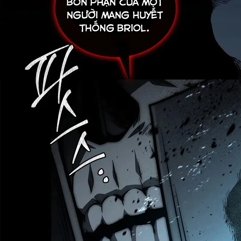 Tam Hoàng Tử Của Vong Quốc Hồi Quy Chapter 9 - Trang 2