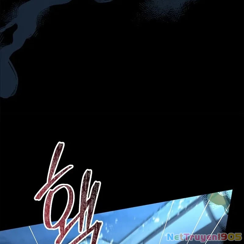 Tam Hoàng Tử Của Vong Quốc Hồi Quy Chapter 9 - Trang 2