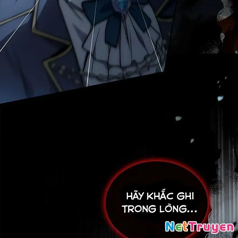 Tam Hoàng Tử Của Vong Quốc Hồi Quy Chapter 9 - Trang 2