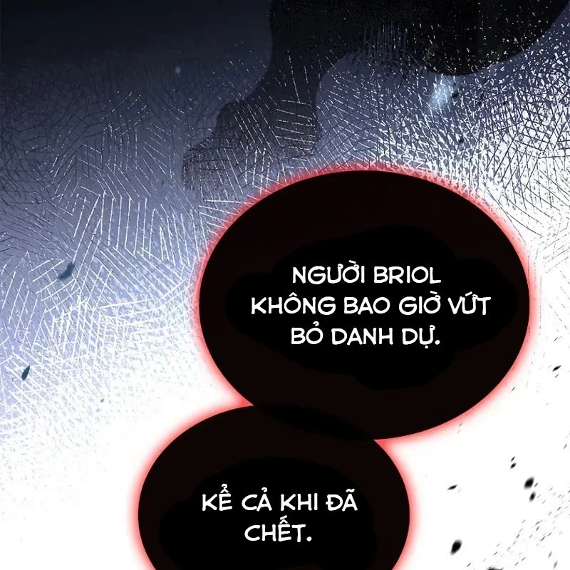 Tam Hoàng Tử Của Vong Quốc Hồi Quy Chapter 9 - Trang 2