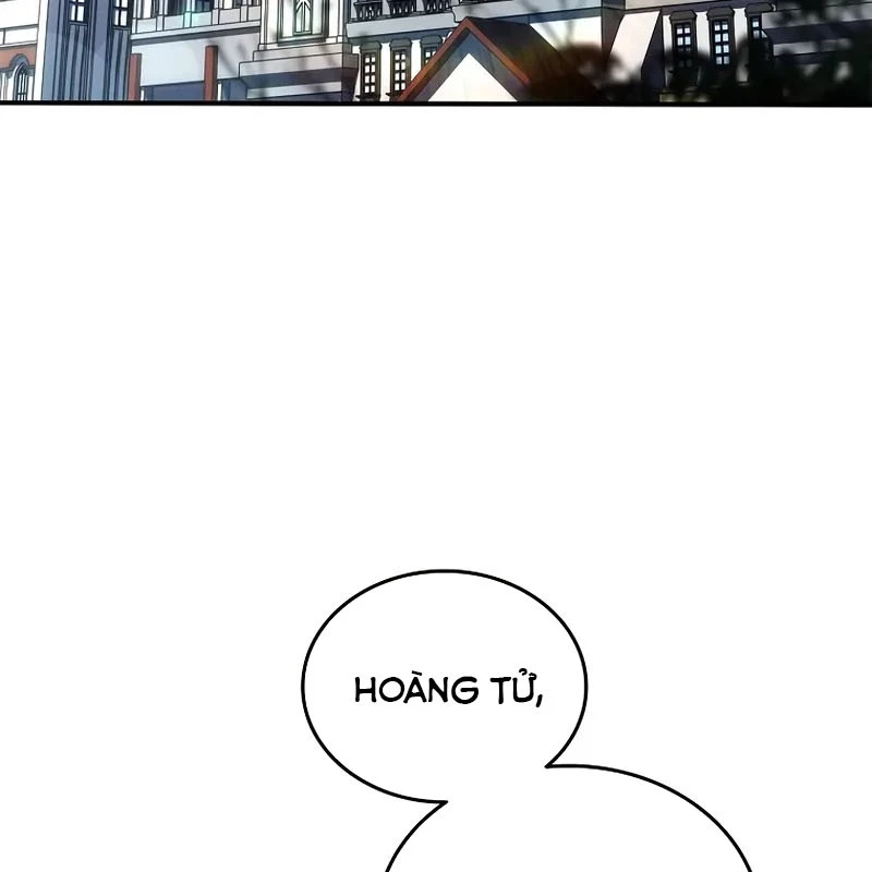 Tam Hoàng Tử Của Vong Quốc Hồi Quy Chapter 9 - Trang 2