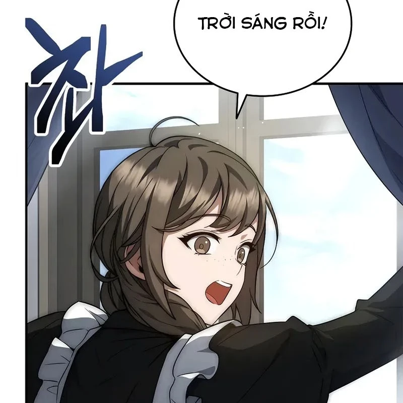 Tam Hoàng Tử Của Vong Quốc Hồi Quy Chapter 9 - Trang 2
