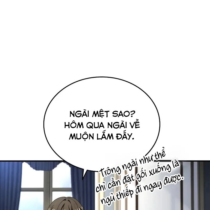 Tam Hoàng Tử Của Vong Quốc Hồi Quy Chapter 9 - Trang 2