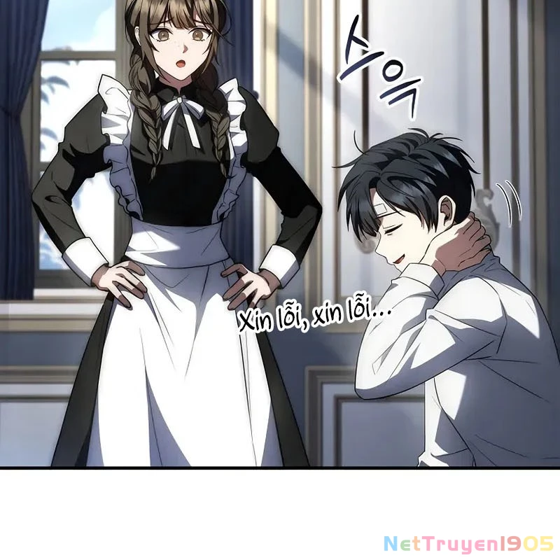 Tam Hoàng Tử Của Vong Quốc Hồi Quy Chapter 9 - Trang 2
