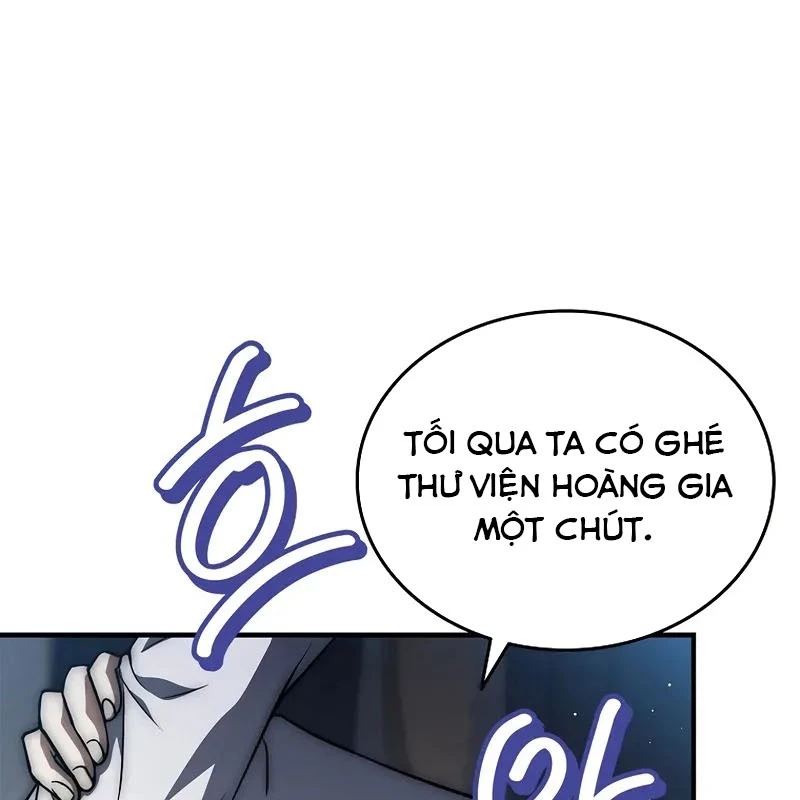 Tam Hoàng Tử Của Vong Quốc Hồi Quy Chapter 9 - Trang 2
