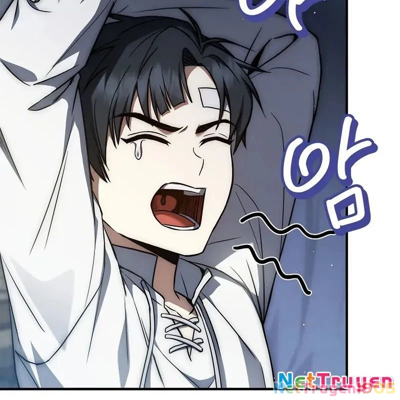 Tam Hoàng Tử Của Vong Quốc Hồi Quy Chapter 9 - Trang 2