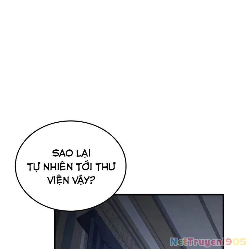 Tam Hoàng Tử Của Vong Quốc Hồi Quy Chapter 9 - Trang 2