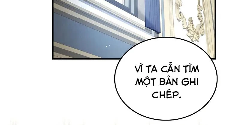 Tam Hoàng Tử Của Vong Quốc Hồi Quy Chapter 9 - Trang 2