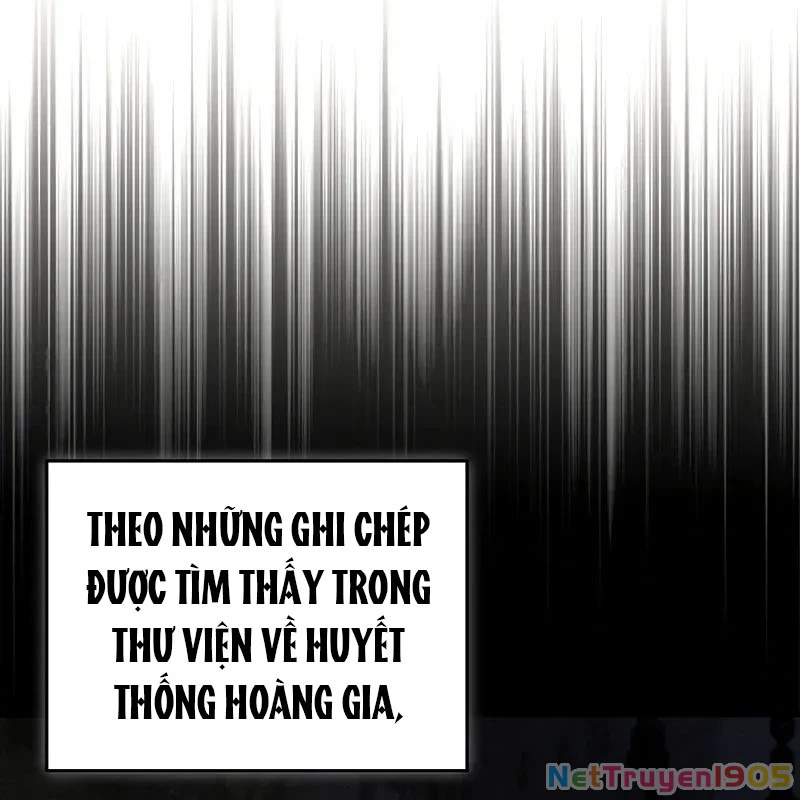 Tam Hoàng Tử Của Vong Quốc Hồi Quy Chapter 9 - Trang 2