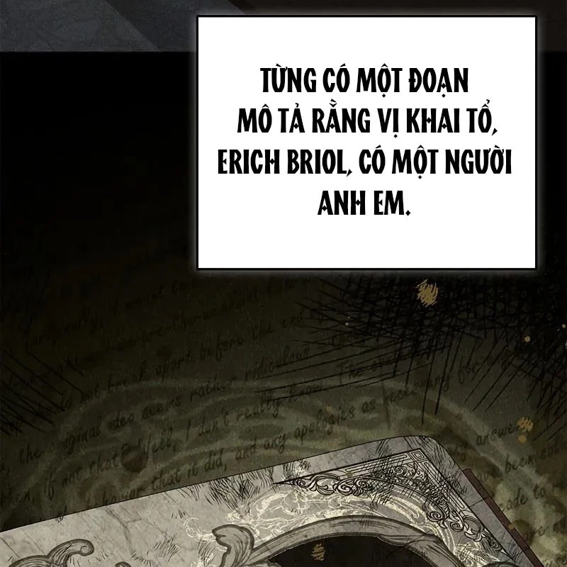 Tam Hoàng Tử Của Vong Quốc Hồi Quy Chapter 9 - Trang 2
