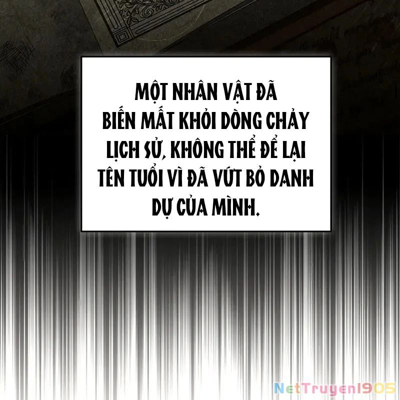 Tam Hoàng Tử Của Vong Quốc Hồi Quy Chapter 9 - Trang 2