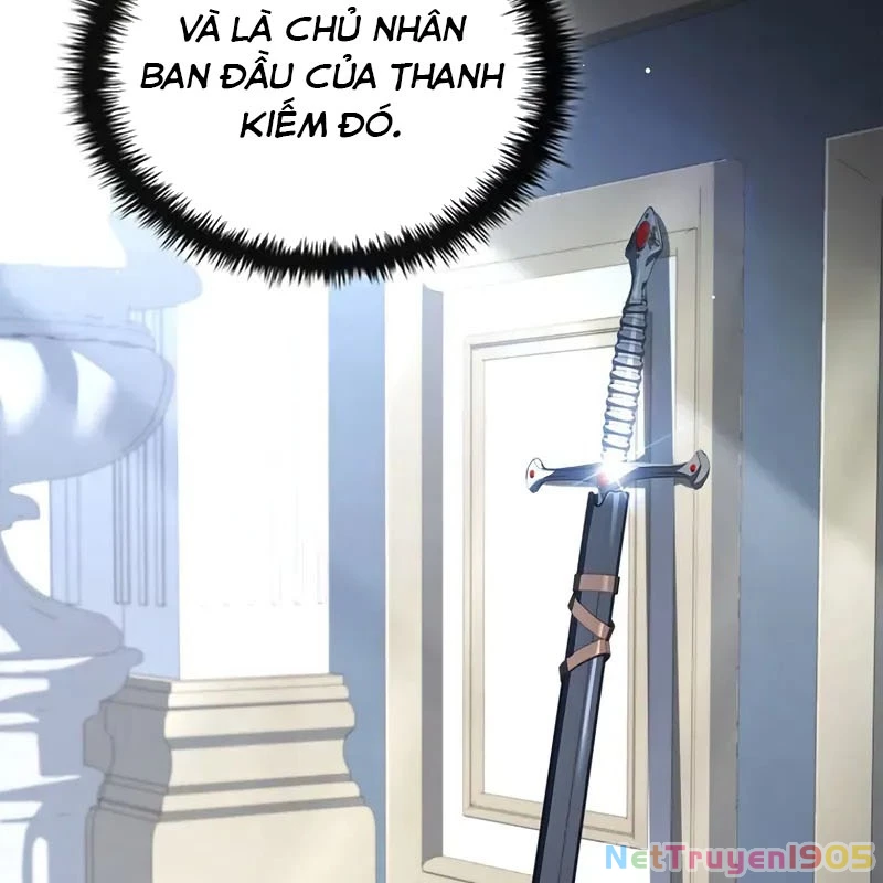 Tam Hoàng Tử Của Vong Quốc Hồi Quy Chapter 9 - Trang 2