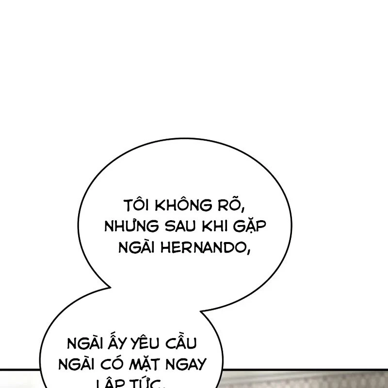 Tam Hoàng Tử Của Vong Quốc Hồi Quy Chapter 9 - Trang 2