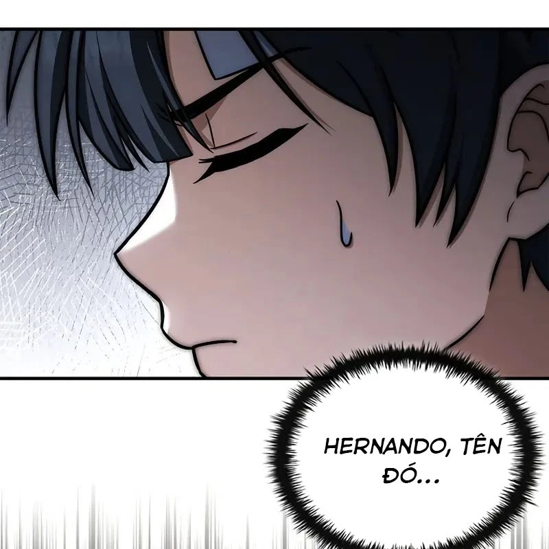 Tam Hoàng Tử Của Vong Quốc Hồi Quy Chapter 9 - Trang 2