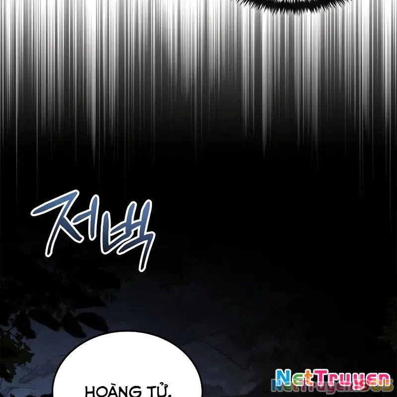 Tam Hoàng Tử Của Vong Quốc Hồi Quy Chapter 9 - Trang 2